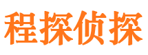 安庆市私人调查